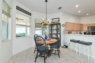 4950 Flagstone Dr, Sarasota, FL 34238 - Photo 11