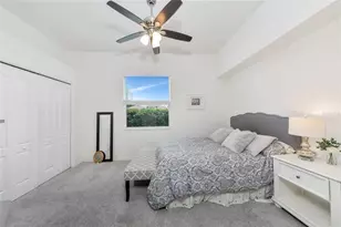 4950 Flagstone Dr, Sarasota, FL 34238 - Photo 27