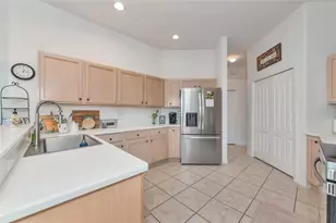 4950 Flagstone Dr, Sarasota, FL 34238 - Photo 13