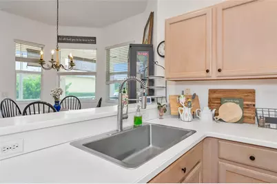 4950 Flagstone Drive, Sarasota, FL 34238 - Photo 17