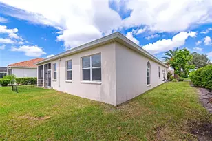 4950 Flagstone Dr, Sarasota, FL 34238 - Photo 37