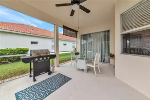 4950 Flagstone Dr, Sarasota, FL 34238 - Photo 31