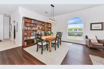 4950 Flagstone Drive, Sarasota, FL 34238 - Photo 5