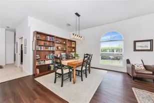 4950 Flagstone Dr, Sarasota, FL 34238 - Photo 5