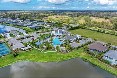 13716 Old Creek Court, Parrish, FL 34219 - Photo 69