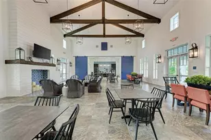 13716 Old Creek Ct, Parrish, FL 34219 - Photo 51