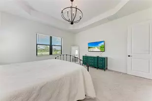 13716 Old Creek Ct, Parrish, FL 34219 - Photo 23