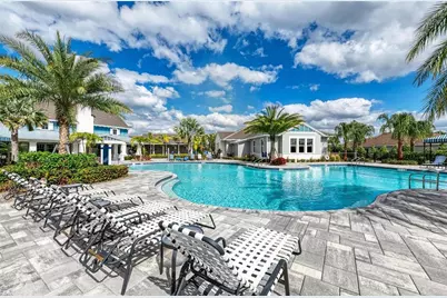 13716 Old Creek Court, Parrish, FL 34219 - Photo 63