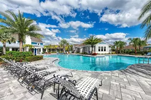 13716 Old Creek Ct, Parrish, FL 34219 - Photo 63