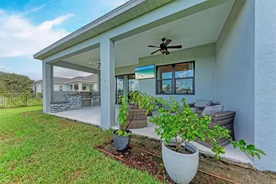 13716 Old Creek Court, Parrish, FL 34219 - Photo 43