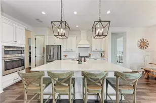 13716 Old Creek Ct, Parrish, FL 34219 - Photo 11