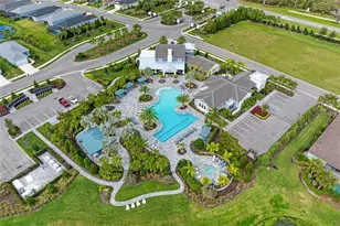 13716 Old Creek Ct, Parrish, FL 34219 - Photo 67