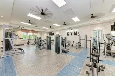 13716 Old Creek Court, Parrish, FL 34219 - Photo 57