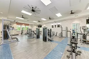 13716 Old Creek Ct, Parrish, FL 34219 - Photo 57