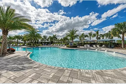 13716 Old Creek Court, Parrish, FL 34219 - Photo 61