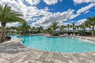 13716 Old Creek Ct, Parrish, FL 34219 - Photo 61