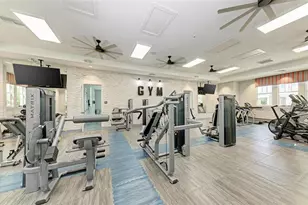 13716 Old Creek Ct, Parrish, FL 34219 - Photo 59