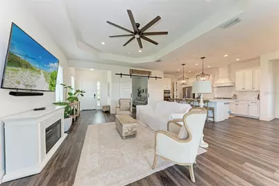 13716 Old Creek Court, Parrish, FL 34219 - Photo 11