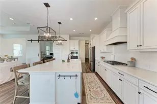 13716 Old Creek Ct, Parrish, FL 34219 - Photo 13