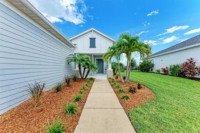 13716 Old Creek Court, Parrish, FL 34219 - Photo 5