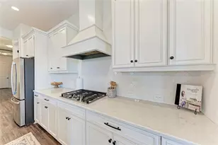 13716 Old Creek Ct, Parrish, FL 34219 - Photo 17