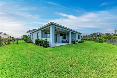 13716 Old Creek Court, Parrish, FL 34219 - Photo 41