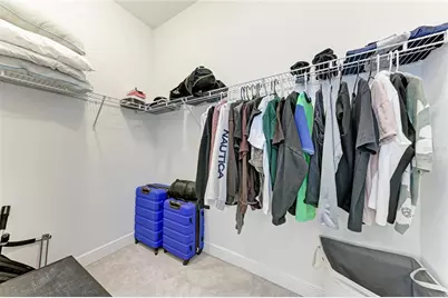 13716 Old Creek Court, Parrish, FL 34219 - Photo 31