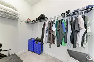 13716 Old Creek Ct, Parrish, FL 34219 - Photo 31