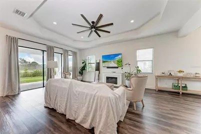 13716 Old Creek Court, Parrish, FL 34219 - Photo 9