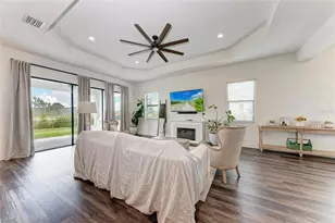 13716 Old Creek Ct, Parrish, FL 34219 - Photo 9