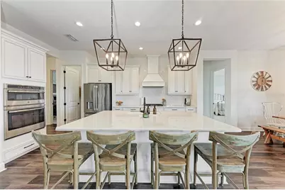 13716 Old Creek Court, Parrish, FL 34219 - Photo 13