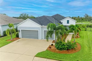 13716 Old Creek Ct, Parrish, FL 34219 - Photo 1