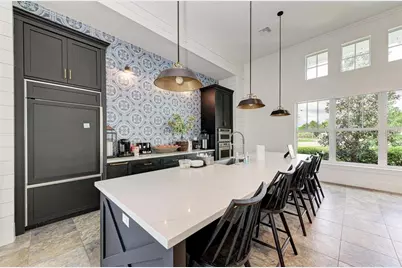 13716 Old Creek Court, Parrish, FL 34219 - Photo 55