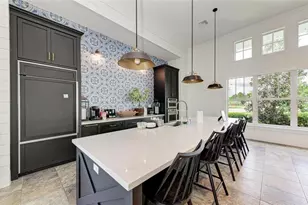 13716 Old Creek Ct, Parrish, FL 34219 - Photo 55