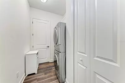 13716 Old Creek Court, Parrish, FL 34219 - Photo 37