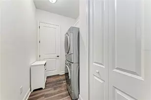 13716 Old Creek Ct, Parrish, FL 34219 - Photo 37