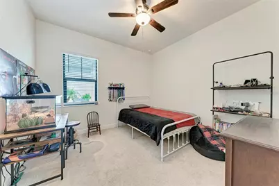 13716 Old Creek Court, Parrish, FL 34219 - Photo 35