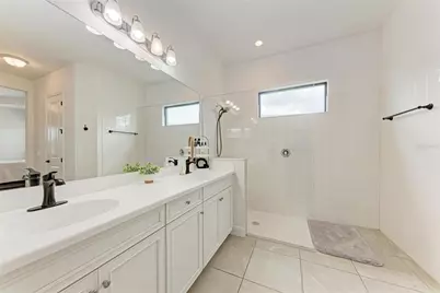 13716 Old Creek Court, Parrish, FL 34219 - Photo 27