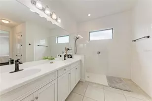 13716 Old Creek Ct, Parrish, FL 34219 - Photo 27