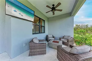 13716 Old Creek Ct, Parrish, FL 34219 - Photo 37