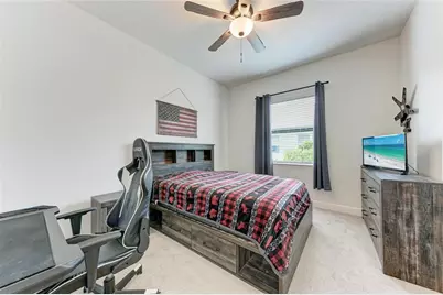 13716 Old Creek Court, Parrish, FL 34219 - Photo 31