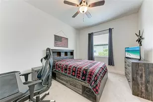 13716 Old Creek Ct, Parrish, FL 34219 - Photo 31