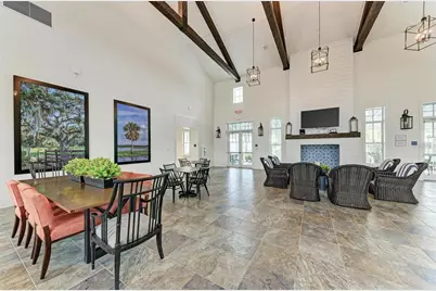 13716 Old Creek Court, Parrish, FL 34219 - Photo 49