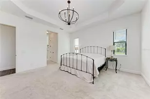 13716 Old Creek Ct, Parrish, FL 34219 - Photo 21