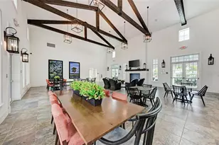 13716 Old Creek Ct, Parrish, FL 34219 - Photo 53