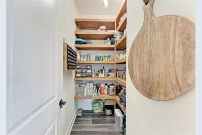 13716 Old Creek Court, Parrish, FL 34219 - Photo 19