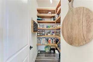 13716 Old Creek Ct, Parrish, FL 34219 - Photo 19