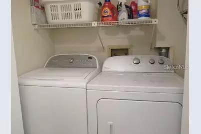 6304 Pointe West Boulevard #A309, Bradenton, FL 34209 - Photo 31