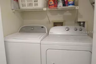 6304 Pointe West Blvd, Bradenton, FL 34209 - Photo 31