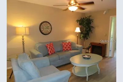 6304 Pointe West Boulevard #A309, Bradenton, FL 34209 - Photo 9